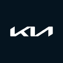 Kia Corporation