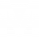 Midea Group Co., Ltd.