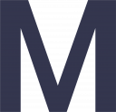 Midea Group Co., Ltd.