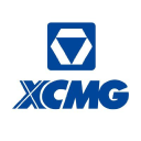 XCMG Construction Machinery Co., Ltd.