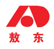 Jilin Aodong Pharmaceutical Group Co., Ltd.