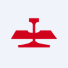 Pangang Group Vanadium & Titanium Resources Co., Ltd.