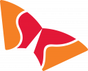 SK hynix Inc.