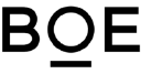 BOE Technology Group Company Limited