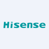 Hisense Home Appliances Group Co., Ltd.