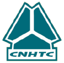 Sinotruk Jinan Truck Co., Ltd.