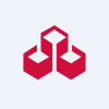 Tianjin Tianbao Infrastructure Co., Ltd.