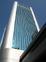 Hang Seng Bank Limited