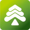 Shinyoung Securities Co., Ltd.