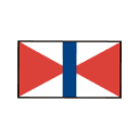 Swire Pacific Limited