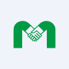 Shandong Minhe Animal Husbandry Co., Ltd.
