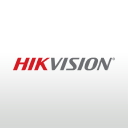 Hangzhou Hikvision Digital Technology Co., Ltd.