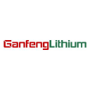 Ganfeng Lithium Co., Ltd.