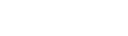 Luxshare Precision Industry Co., Ltd.