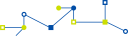 Luxshare Precision Industry Co., Ltd.