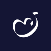 Zhejiang Jiemei Electronic And Technology Co., Ltd.