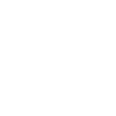 Samsung Electronics Co., Ltd.