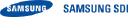 Samsung SDI Co., Ltd.