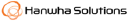 Hanwha Solutions Corporation
