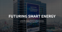 LS ELECTRIC Co., Ltd.