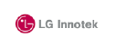 LG Innotek Co., Ltd.