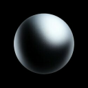 01111010011110000110001001110100