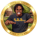 01112131415161718192021222324252