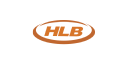 HLB Co., Ltd.