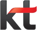 KT Corporation