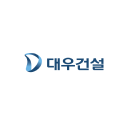 Daewoo Engineering & Construction Co., Ltd.