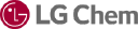 LG Chem, Ltd.