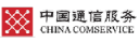 China Communications Services Corp. Ltd. Class H