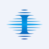 INTEKPLUS Co., Ltd.