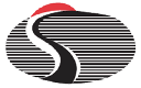 Kerry Properties Limited