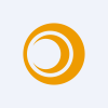 Okins Electronics Co., Ltd.