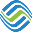 China Mobile Limited