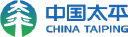 China Taiping Insurance Holdings Company Limited