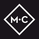 Société Anonyme des Bains de Mer et du Cercle des Étrangers à Monaco