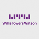 Willis Towers Watson Public Limited Company