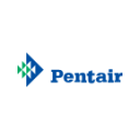 Pentair plc
