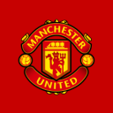Manchester United plc