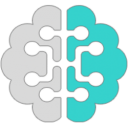 0x0