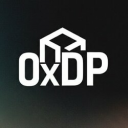 0xDirectPing