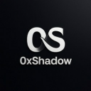 0xShadow