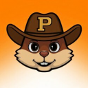 OG Peanut