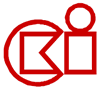 CK Infrastructure Holdings Limited