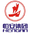 Hengan International Group Company Limited