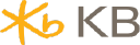 KB Financial Group Inc.