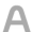 Shandong Weigao Group Medical Polymer Company Limited