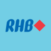RHB Bank Berhad